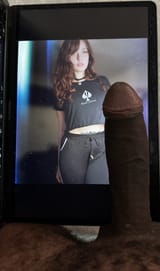 IMG_1580