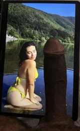 IMG_1587