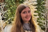 IMG_6884