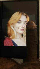 IMG_1590
