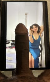 IMG_1592