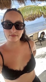 IMG_0810