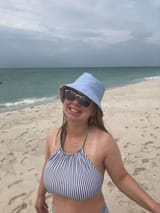 IMG_6891