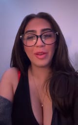 Screenshot_20250717_214243_TikTok