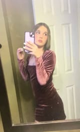 IMG_7389