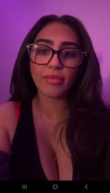 Screenshot_20250717_214211_TikTok