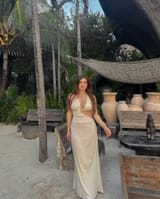 zoejivana_20240714_p_3412210377911216727_1_3412210366293189692