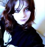 Screenshot_2025-07-18-18-07-16-200_com.facebook.katana-edit