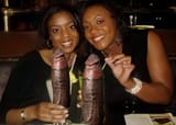 AirBrush_20250702203153