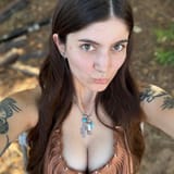FB_IMG_1752861028409