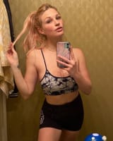 FB_IMG_1752863279584