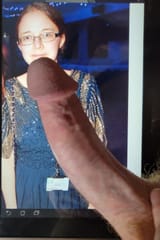 Cocksleeve 