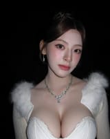 ComfyUI_01051_