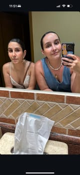 IMG_0794