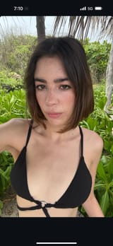 IMG_0696