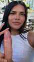wan_endless_00008_thumb.jpg
