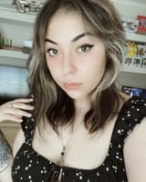 34523634645