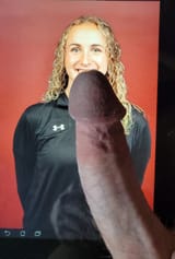 Athlete cocksleeve