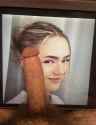 19816102_4chan__00010_thumb.jpg