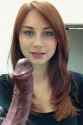 19816102_4chan__00013_thumb.jpg