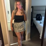 IMG_9565