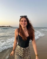 _samirakeller__20220710_p_2879217002842751241_1_2879216997423682165