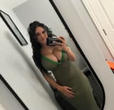 ComfyUI_01159_