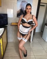 ComfyUI_01219_