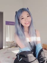 20