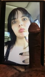 IMG_1599