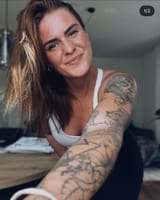 1000063443