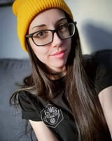 1590171334814