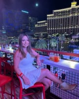 FB_IMG_1752094239550