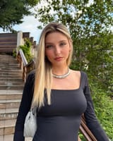 IMG_221