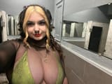 FB_IMG_1751107374910