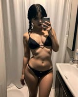 1752892617249608 images (29)