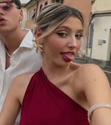 IMG_233