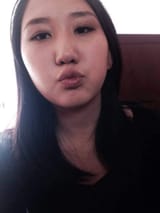 received_1236754493048147