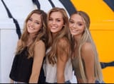 IMG_0006