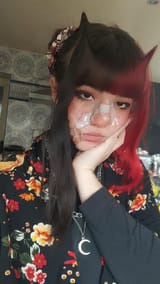 ComfyUI_01344_