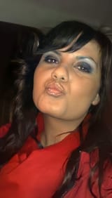 IMG_20240927_233805_668