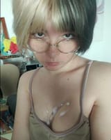 ComfyUI_01401_