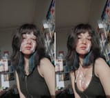 join_00020_