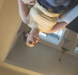 sas3d8