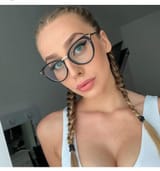 Messenger_creation_2900912280016179