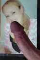 19816102_4chan__00041_thumb.jpg