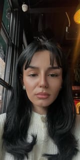 Screenshot_20250719_090003_Instagram