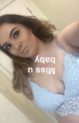 1654232881010 1