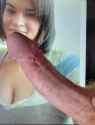 19816102_4chan__00045_thumb.jpg