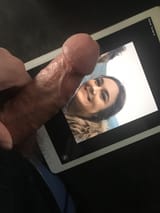 IMG_1988